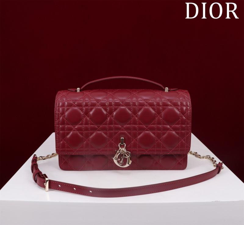 Christian Dior Other Bags